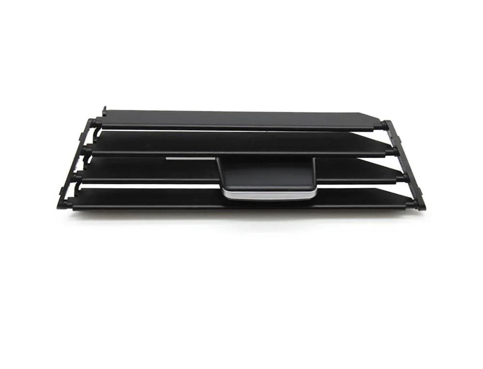 Rejilla de ventilación izquierda para BMW Serie 3 E90 E91 E92 E93 de 2005 a 2012 6