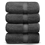 Bath Towels Bamboo