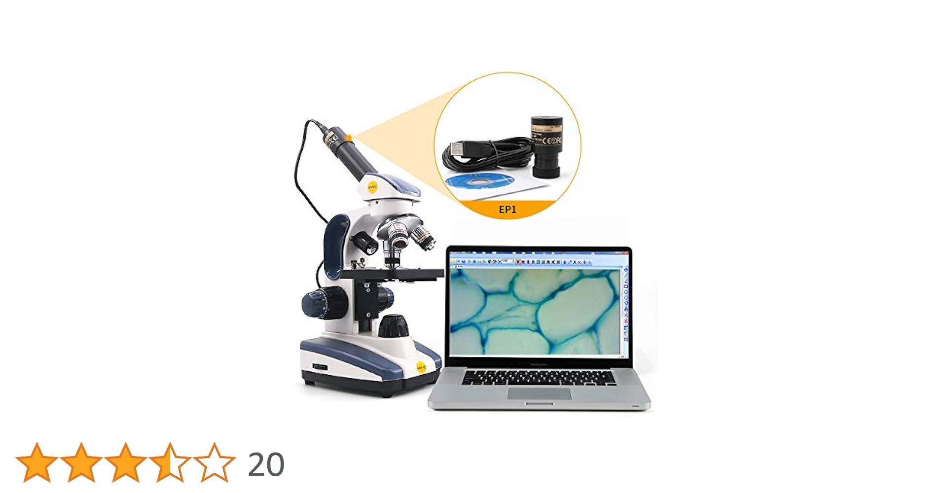 生物顕微鏡 SWIFT SW200DL 40X-倍1000倍 Amazon.co.jp: SWIFT SW200DL 人気 小学生用顕微鏡 40X-1000X