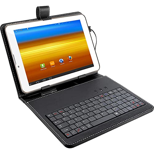 Combo Tablet Multilaser M7 32GB Dual Chip 3G Tela 7