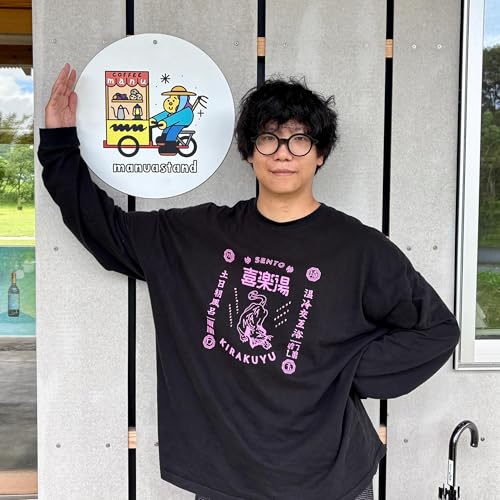 第10回 いつまでも虹のようにときめいて【即興ソングあり】