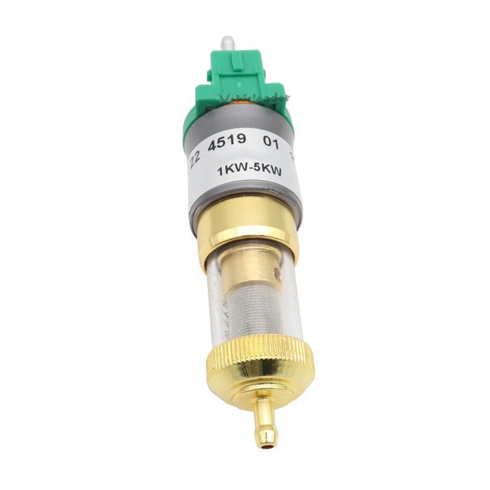 Para Eberspacher Para Universal Bomba Moto Gasolina | Para Eberspacher Para Universal Para Coche Para Aire Para Diesel Para Bomba Aceite Estacionamiento.