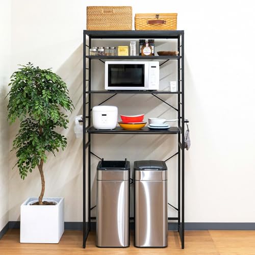 ottostyle.jp Lb`bN S~ X S~ W WbN [ dqW ъ XChI I TChnK[ [I I W{[h Lb`{[h og[ [80] [ubN×ubNt[]