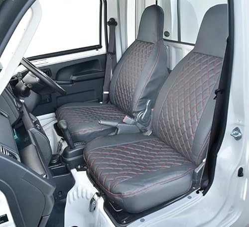 HELIOS S500P S510P nC[bg gbN W{ V[gJo[ _CJbg Xeb` bh PVC U[ E yg