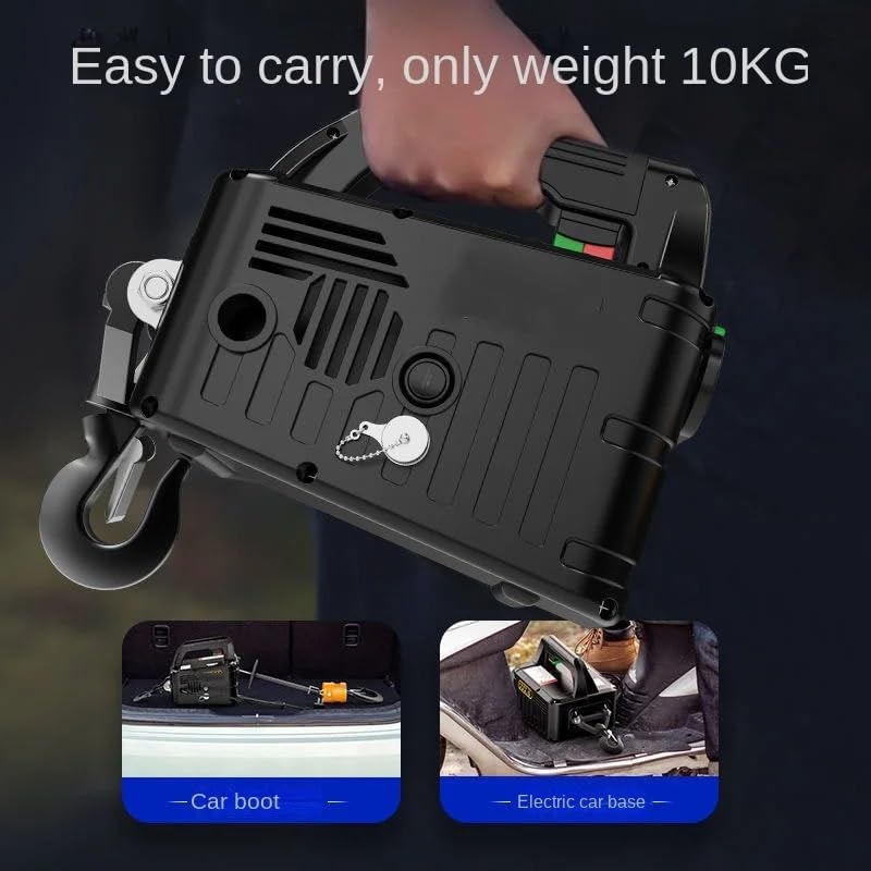 カスタム メイド タイプ 6152 スイス ユニタス 手巻き RXW