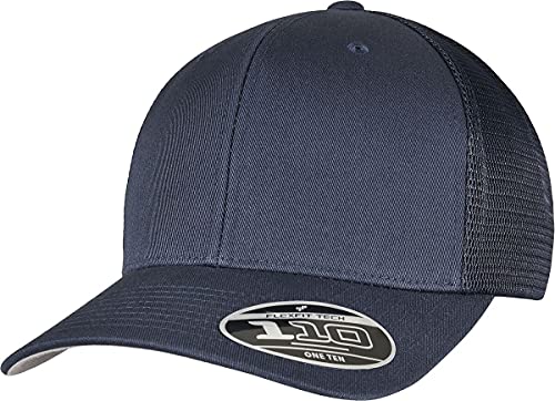 Gorra Unisex Flexfit talla única miniatura 1