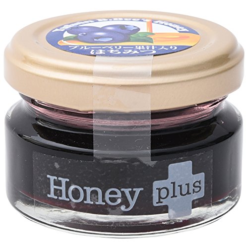 z@r[r[Y u[x[ʏ`I 45g