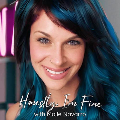 Couverture de Projectile Vomit, Miracle Babies, and a 5% Chance to Survive