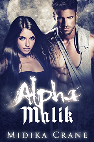 Alpha Series: Alpha Malik