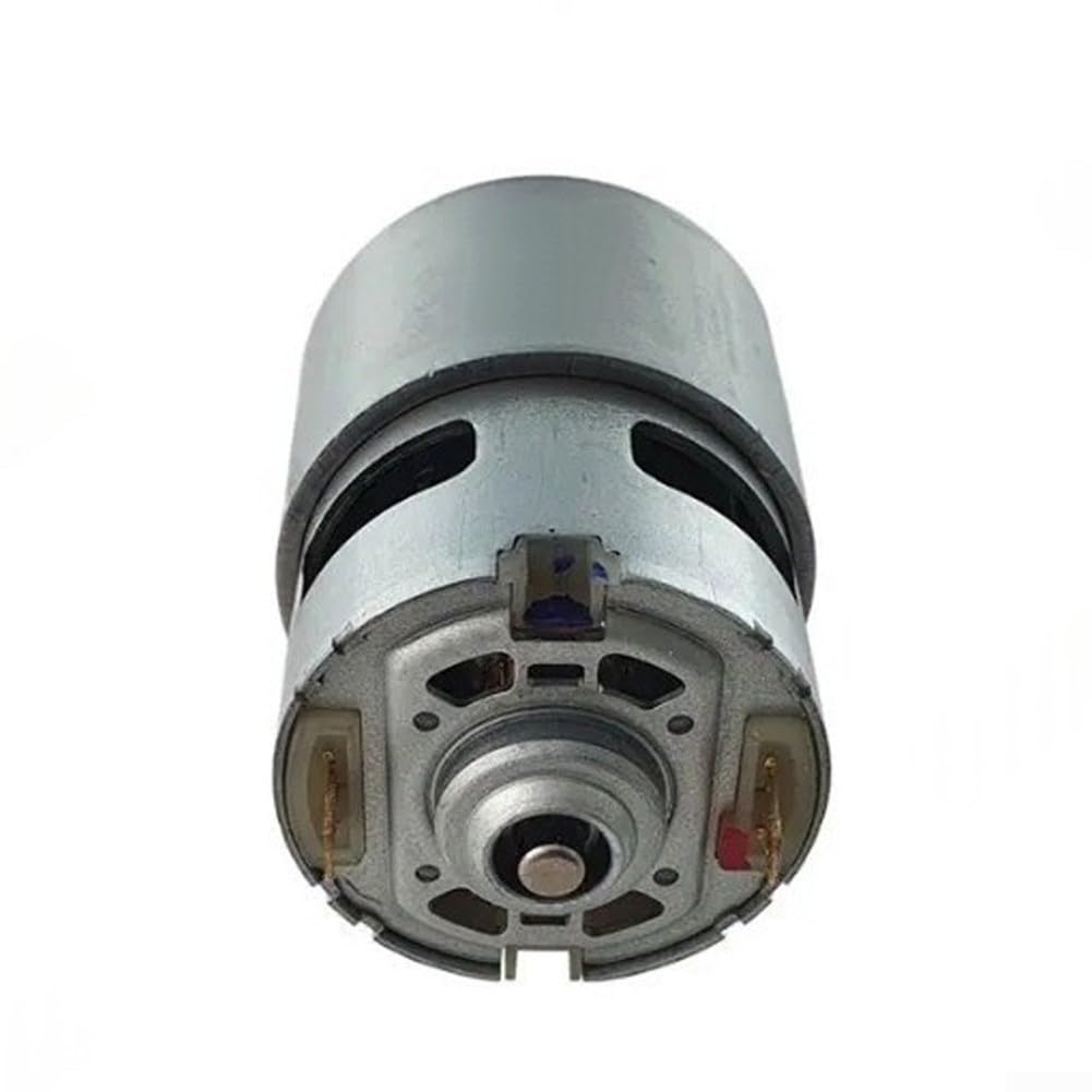 Module d'entraînement de remplacement 2607022831 pour scie sauteuse GTS180C-Li JSH180 18 V, module de moteur de scie sauteuse électrique en métal, gadget d'alimentation sans fil pour pièce de rechange