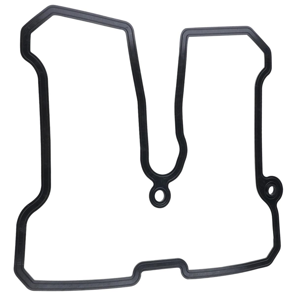 Cilindro Motosierra 12391KE5010 12391-KE5-010 EU Junta Protectora De Culata De Motocicleta Para GB250 1984-1998 Para CB 250 1990 1992 Pistón
