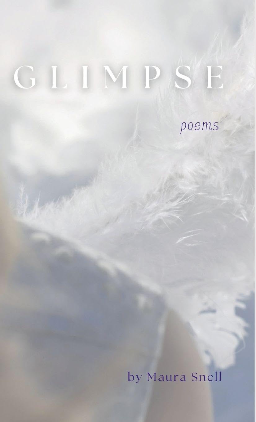 Glimpse