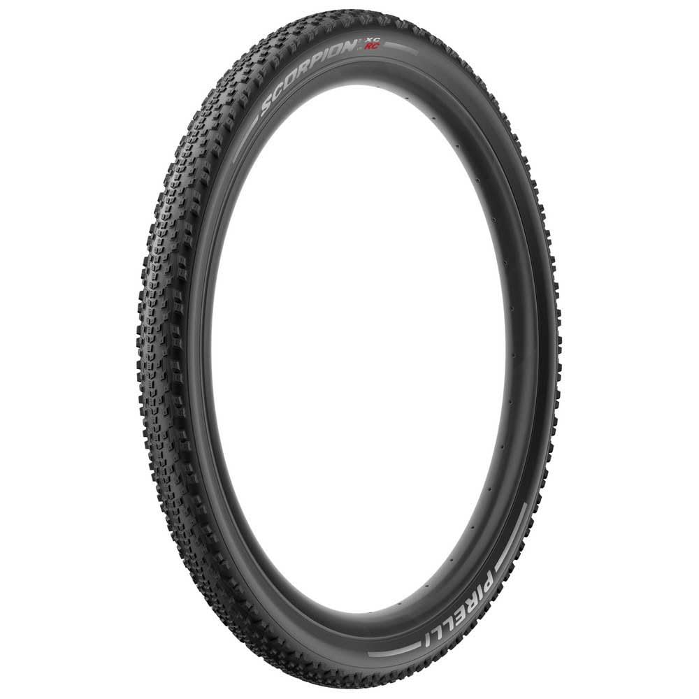ピレリ　SCORPION XC RC チューブレスタイヤ　29×2.2 2本 Amazon.com : Pirelli Scorpion XC RC Bike Tire - 29 x 2.2, Tubeless