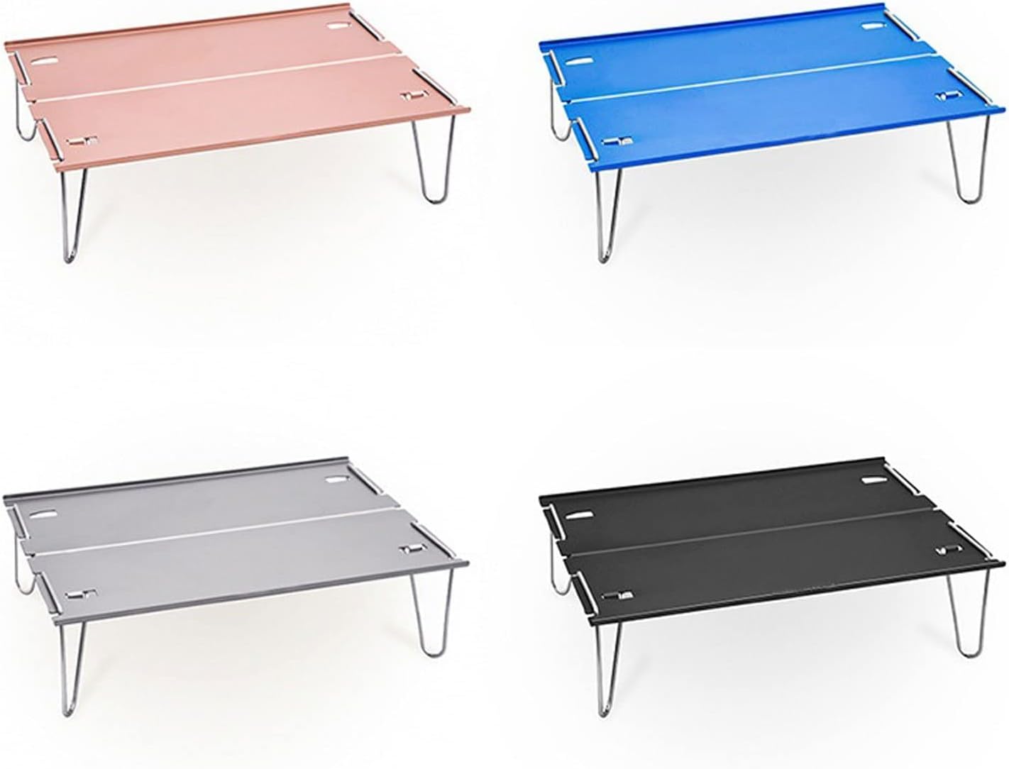 堺 一竿子忠綱本舗 （ふく引き）高級包丁