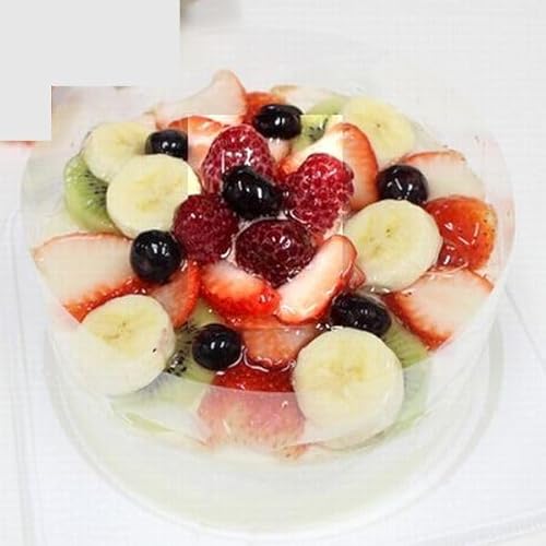 t[cՂ fR[VP[L T kC̐N[EEo^[100gp o[Xf[P[L aP[L