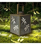 Small manufacture image 6