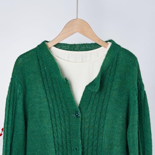 3Pcs Wearable Mock Camisole Bra Insert Overlay Modesty Panel Vest Cleavage Cover for Women Under Blouses4