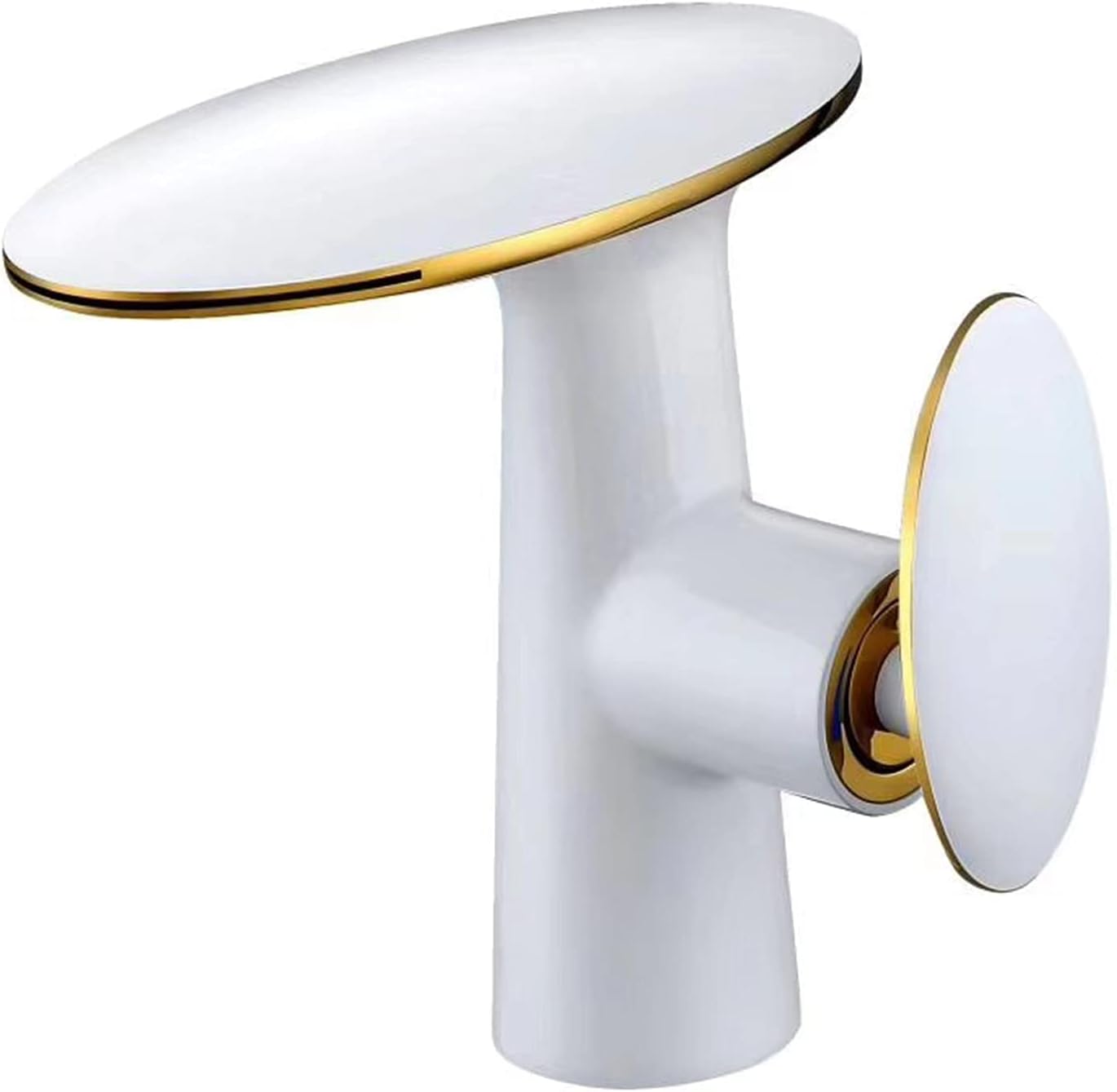 HPL-1500H ソリッドステートリニアアンプ HPL-1500H ソリッドステート