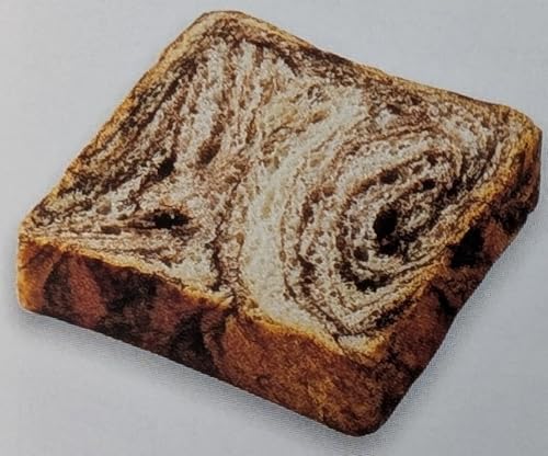 e[u}[N ӂ ~jHp }[u 24×12P [2܂ Ⓚ Ɩp