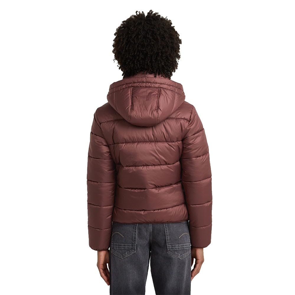 G-STAR Damen Meefic Jacke Jacket