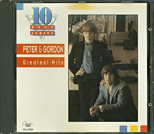 Greatest Hits