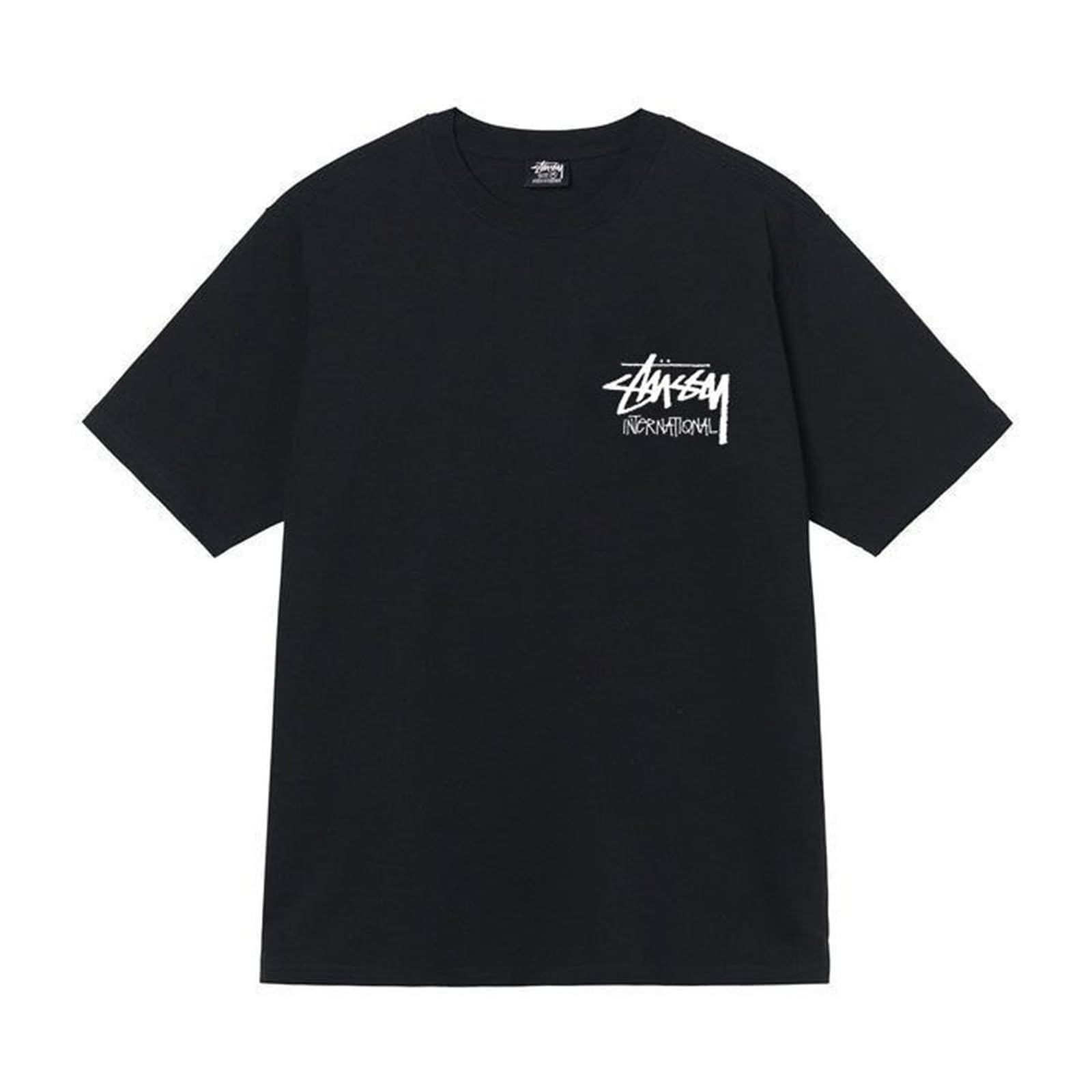stussy air force1