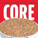 Zoom IMG-2 franklin sports official size baseballs Zoom IMG-2 franklin sports official size baseballs