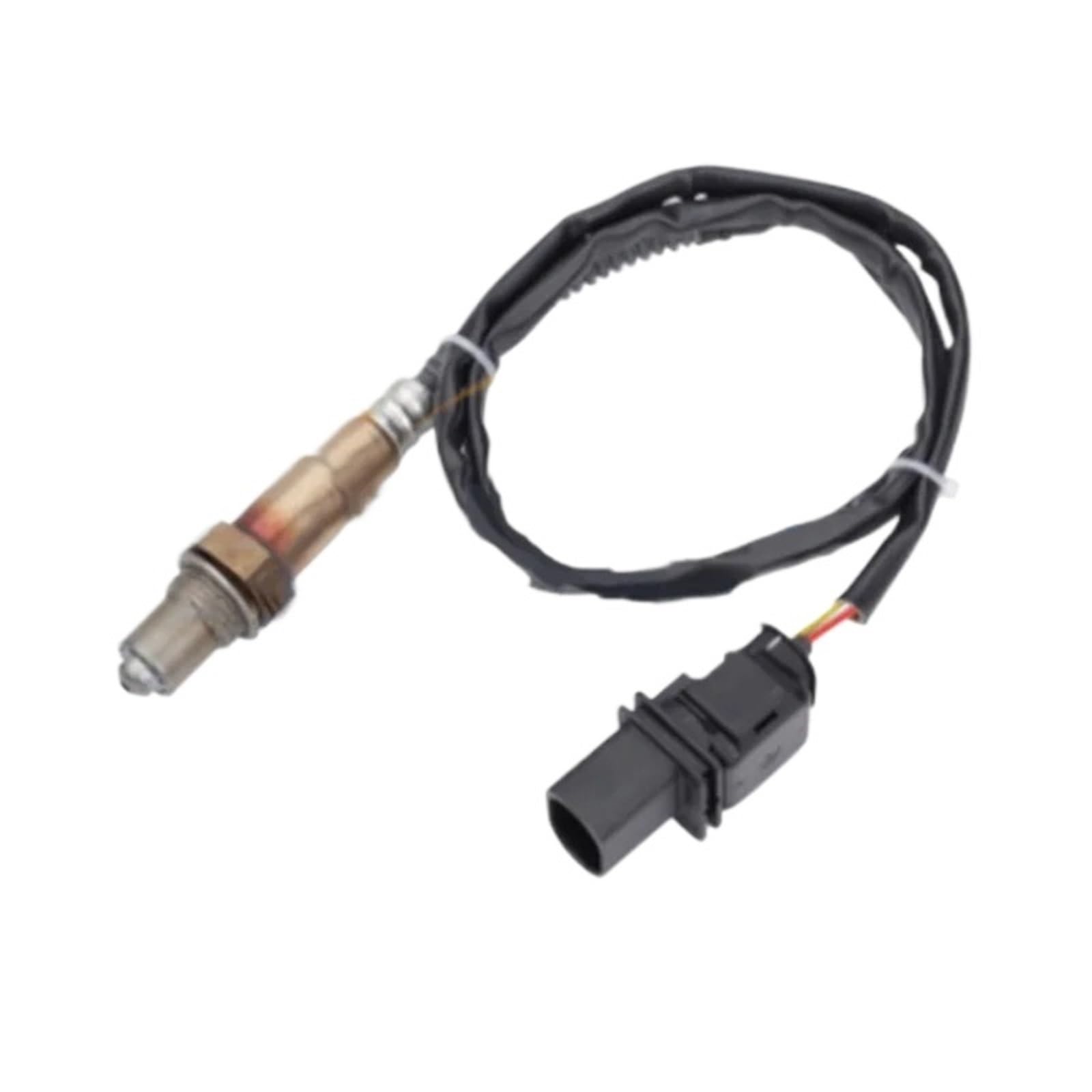 mXCDtRptJ 0258017020 Oxygen Sensor