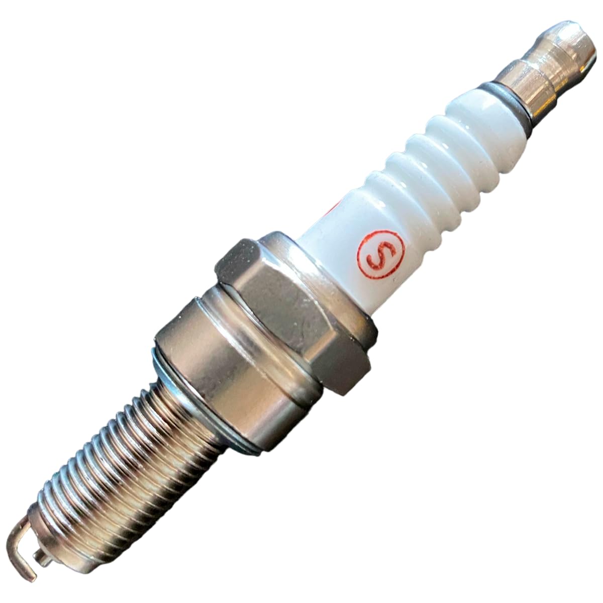 Vela Ignição Motor Cr7-Hsa Ybr 125 Neo Xtz Traxx Xy-50 Sundown