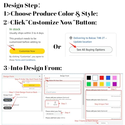 Custom Women's Foldable Flats Design Your Own Portable Ballet Flat Roll Up Slipper Shoes Personalized Add Text Dancing Shoes with Travel Pouch Bag3