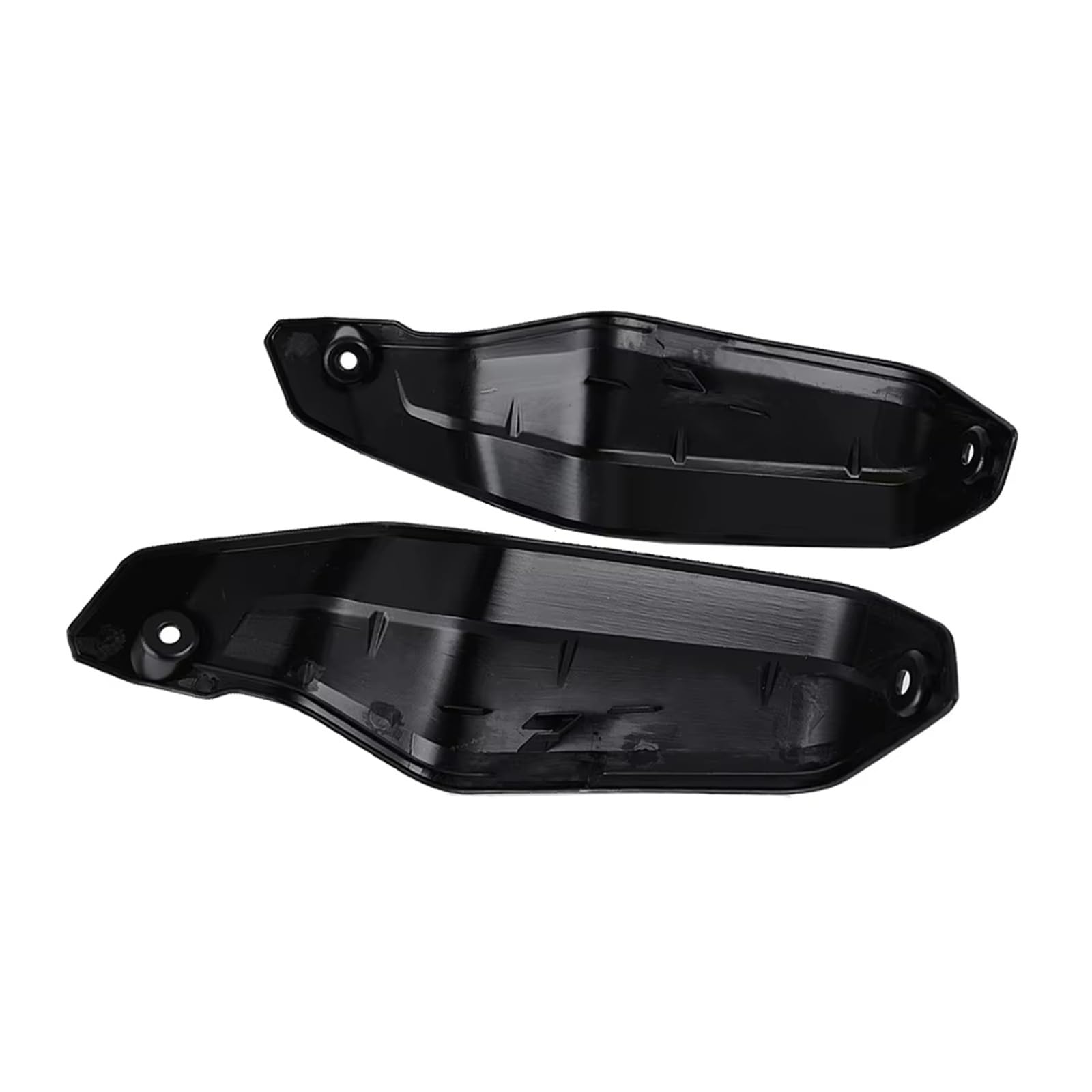 Per X-ADV 750 Per XADV 750 Per CRF1100l Per CRF 1100L