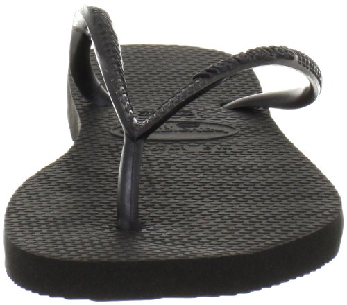Image of Havaianas Slim Womens Flip Flops