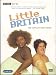 Produktbild Little Britain - The Complete Third Series 2 Disc Box Set