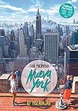 Guía Multimedia Nueva York