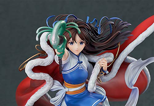 Amazon | グッドスマイルアーツ上海 仙剣奇侠伝 仙剣奇侠伝25th記念