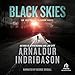 Black Skies