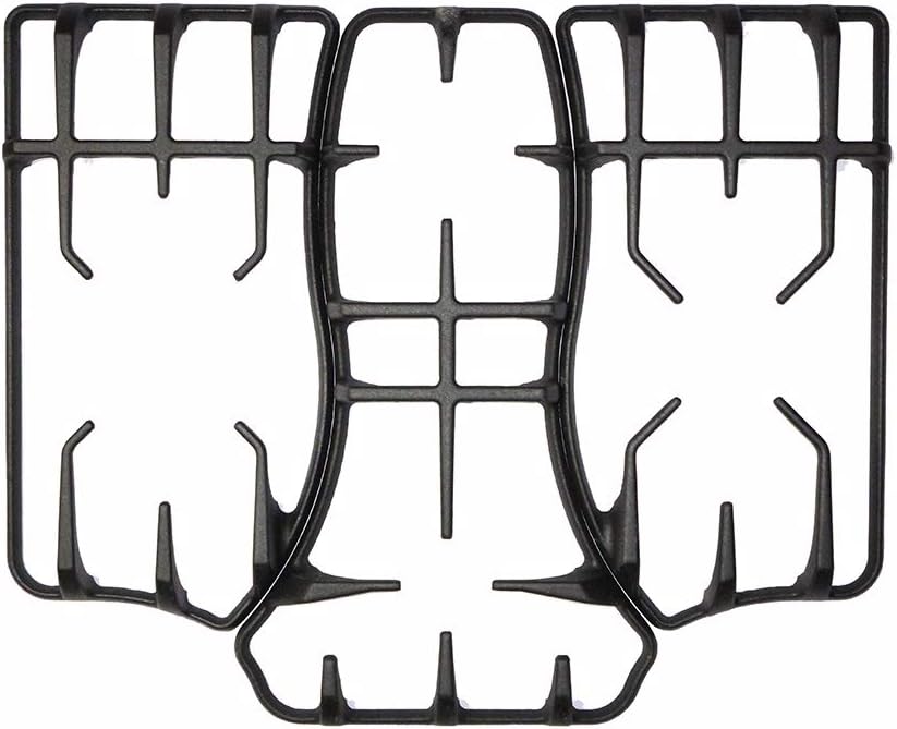 generatori di gas pulsar