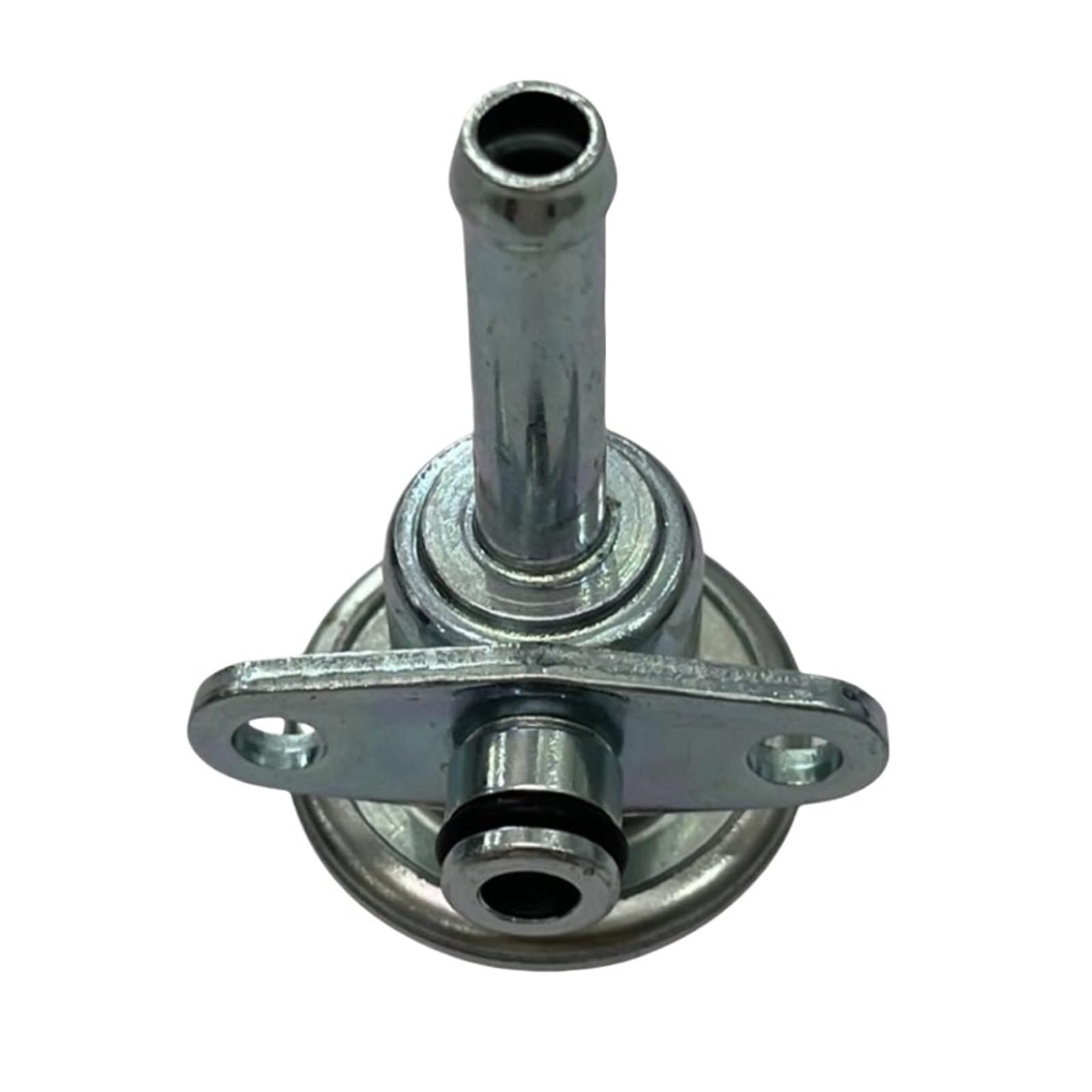 22670-40F00 Fuel Injection Pressure Regulator for 240SX I30 QX4 2267040F00