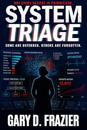 System Triage (The Stability Protocol Series)