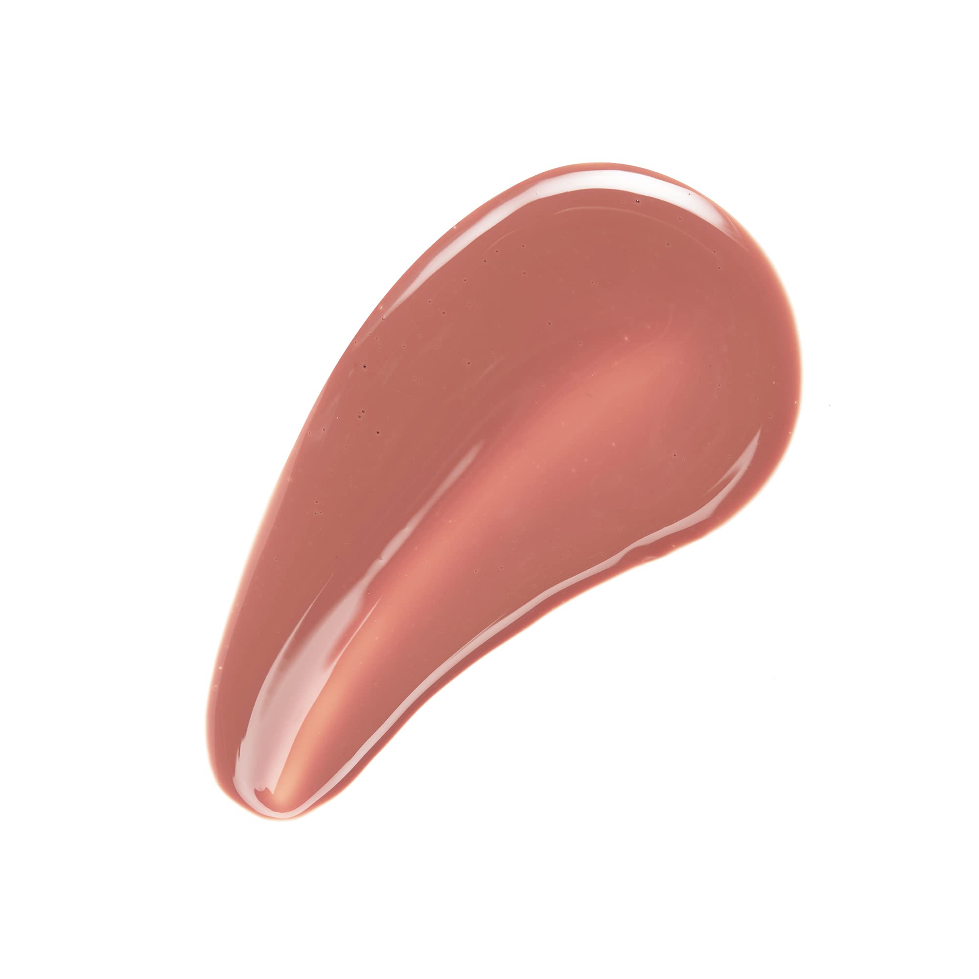 Amazon.com : No7 High Shine Lip Gloss - Peony - Moisturizing, High