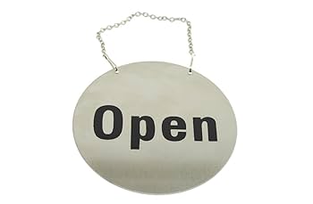 A&W エンダー 両面印刷 大看板 サイン 店舗什器 販促 キッズミール A&W エンダー 両面印刷 大看板 サイン 店舗什器 販促 キッズミール