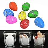 khaki campbell hatching eggs uk 【Schönes Aussehen & sicher: Größe】☞☞1,18 