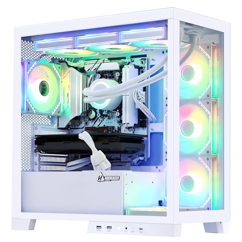 ChottoPC(ちょっとPC)さん専用/AMD Ryzen 7 7800X3D ChottoPC(ちょっとPC)さま専用】AMD RYZEN ChottoPC(ちょっとPC