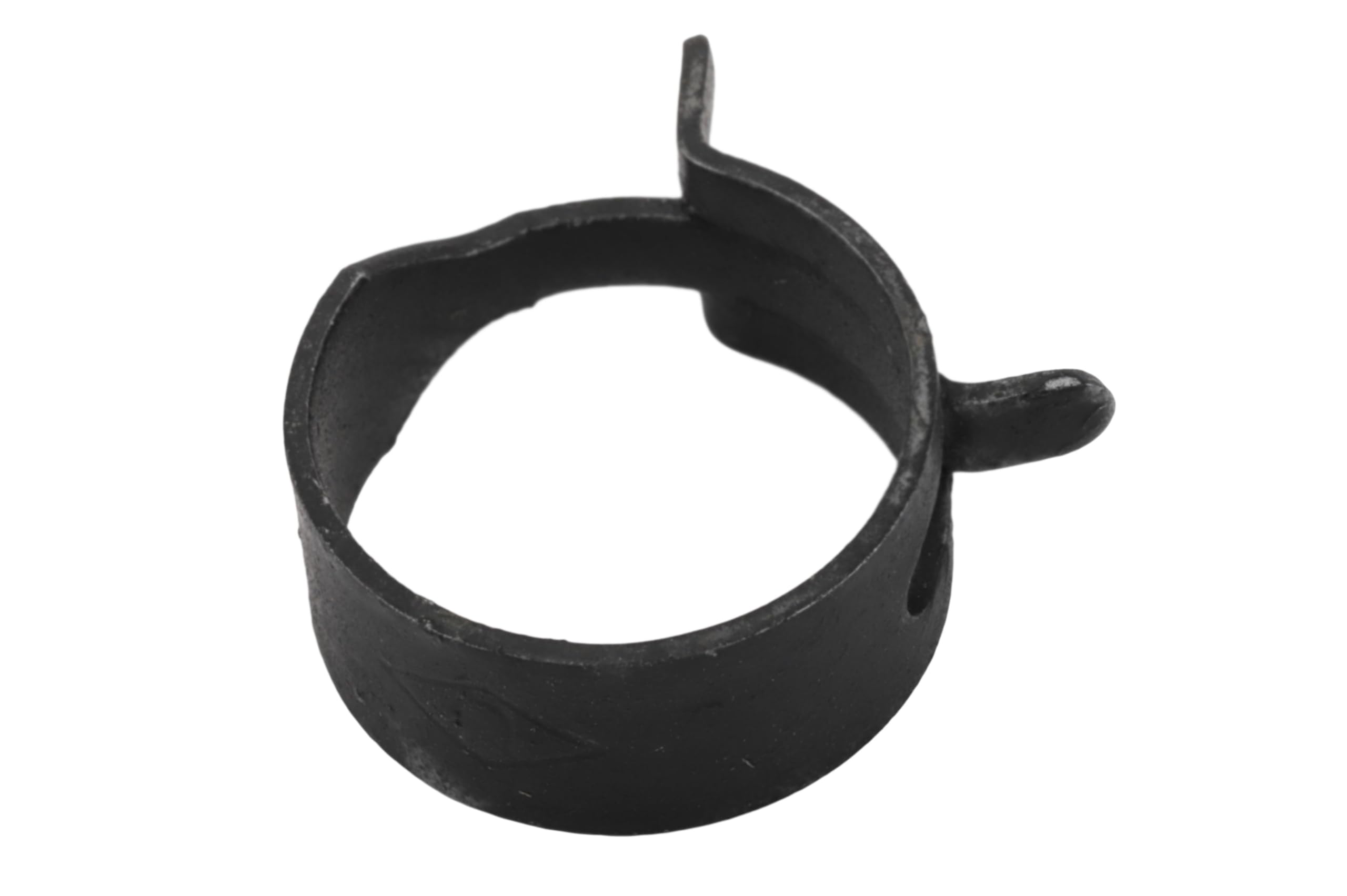 GM Genuine Parts 07844100 Multi-Purpose Clamp