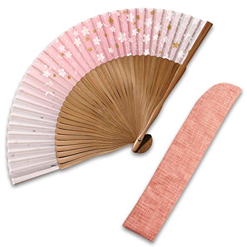 [s@``ƂȂ݂̘aG] zq q ܃Zbg p uZnڂ v sN 莝 q a fB[X wlp a a i  킢 Y 8151