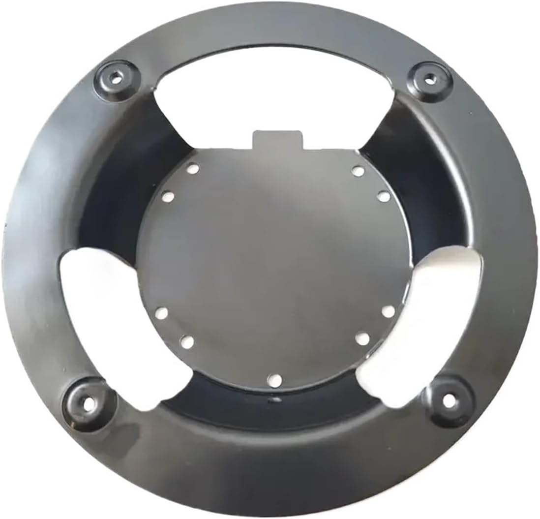 Wall Mount VESA Adapter Mount, Compatible For Samsung, LC49HG90DMRXXU LC49HG90DMRXUF LC49HG90DMRXEN Monitor Mount Parts