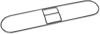 UNISAN Clip-On Dust Mop Frame UNS 1418