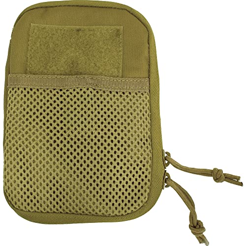 Red Rock Outdoor Gear Molle Pocket Pal Wallet