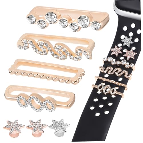 [HOMOBABE] VRrvohO voh`[ X}[gEHb`Ή J[Rp I`[ 蕨 7Zbg