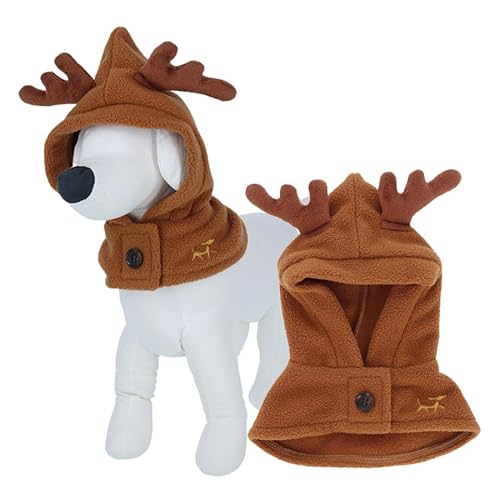 ROPE PICNIC ysNjbN zf[ |` giJC | ybg  L NX}X p[eB[  a RXv RX`[ ybgpi Xq ʐ^f CX^f SNS uh Cxg uE